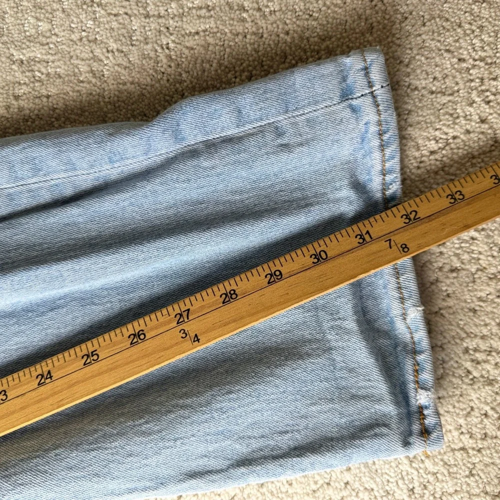 Levis levi 501